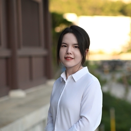 Shiyu Zhou