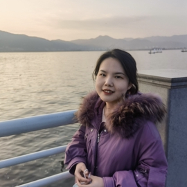 Shiyu Zhou